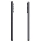 Xiaomi Redmi Note 12 EU Dual Sim Black 7
