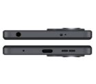 Xiaomi Redmi Note 12 EU Dual Sim Black 8