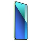 Xiaomi Redmi Note-13 Mint Green 2