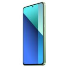 Xiaomi Redmi Note-13 Mint Green 3