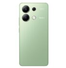Xiaomi Redmi Note-13 Mint Green 4