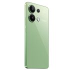 Xiaomi Redmi Note-13 Mint Green 5