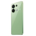 Xiaomi Redmi Note-13 Mint Green 6