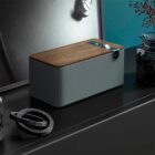 Klipsch The One Plus Walnut