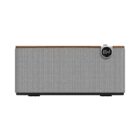 Klipsch The One Plus Walnut