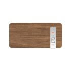 Klipsch The One Plus Walnut