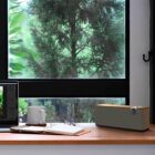 Klipsch The One Plus Walnut