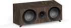 Jamo S 809 HCS Walnut Jamo S 809 HCS Walnut