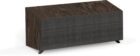 Jamo S 809 HCS Walnut Jamo S 809 HCS Walnut