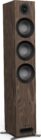 Jamo S 809 HCS Walnut