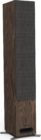 Jamo S 809 HCS Walnut