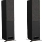 Jamo S 805 HCS Black Jamo S 805 HCS Black