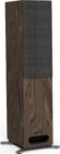 Jamo S 807 HCS Walnut Jamo S 807 HCS Walnut