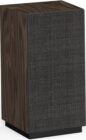 Jamo S 807 HCS Walnut Jamo S 807 HCS Walnut