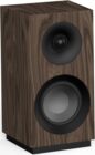 Jamo S 807 HCS Walnut Jamo S 807 HCS Walnut