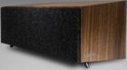 Jamo S 807 HCS Walnut Jamo S 807 HCS Walnut