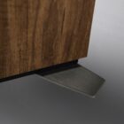 Jamo S 807 HCS Walnut Jamo S 807 HCS Walnut