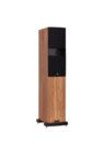 Fyne Audio F303 Light Oak