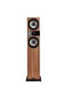 Fyne Audio F303 Light Oak