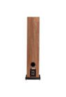 Fyne Audio F303 Light Oak