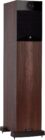 Fyne Audio F302i Walnut