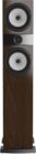 Fyne Audio F303 Walnut
