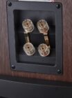 Fyne Audio F303 Walnut