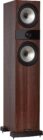 Fyne Audio F303 Walnut