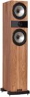 Fyne Audio F303 Light Oak