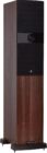 Fyne Audio F303 Walnut
