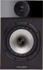 Fyne Audio F300i Black Ash