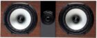 Fyne Audio F300LCR Walnut