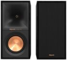 Klipsch R-50PM Black
