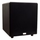 TAGA Harmony TSW-90 v.3 Wenge