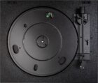 Pro-Ject A1 OM10 Black