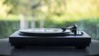 Pro-Ject A1 OM10 Black