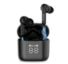 iMiLab imiki T-13 Black