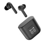 iMiLab imiki T-13 Black 2 iMiLab imiki T-13 Black 2