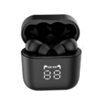 iMiLab imiki T-13 Black 3 iMiLab imiki T-13 Black 3