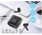 iMiLab imiki T-13 Black 4 iMiLab imiki T-13 Black 4