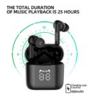 iMiLab imiki T-13 Black 6 iMiLab imiki T-13 Black 6