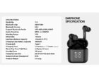 iMiLab imiki T-13 Black 8 iMiLab imiki T-13 Black 8