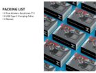 iMiLab imiki T-13 Black 9 iMiLab imiki T-13 Black 9