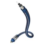 Inakustik Premium Opto Toslink 2m