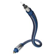 Inakustik Premium Opto Toslink 10m