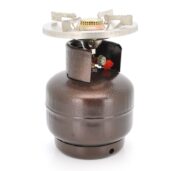 Voltronic PINPI6 1 Voltronic PINPI6