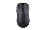 2E GAMINGHyperDrive Pro WL Black