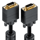 VGA 15m Purelink MK-MK179