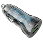 АЗУ HOCO Z-47 2 АЗУ HOCO Z-47 2