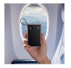 Baseus MiniS LCD Display 10000mAh 5 Baseus MiniS LCD Display 10000mAh 5
